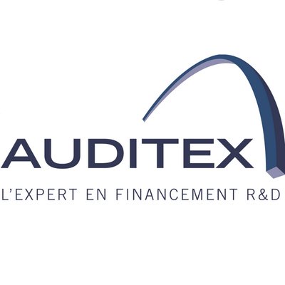 AUDITEX