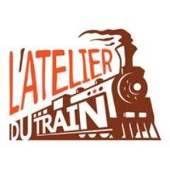 Vente en Ligne #modelisme #ferroviaire