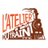 latelierdutrain's profile image