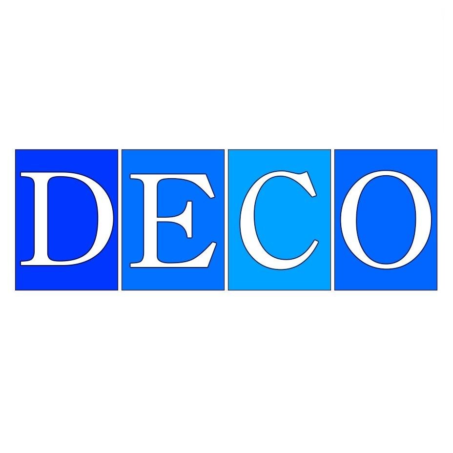 One of Grenada's most well-known companies offering product distribution, clothes and bag manufacturing, fabric printing and a 24 hour Deco Servicenter