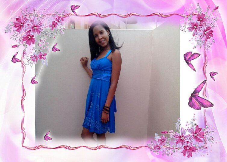 #nesty #directioner #smiler