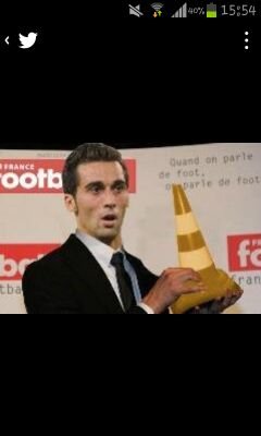 Cristler_Gaymer's profile picture. 