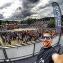 Pete Archer - @pete_archer - Twitter