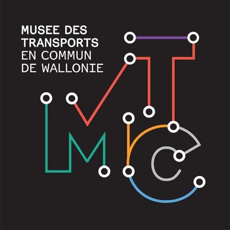 MuseeTransports's profile picture. Lieu de mémoire et de souvenir, les collections du Musée des Transports témoignent de l'histoire de la mobilité depuis le XVIIIe siècle.