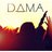 NomeadoDama's profile image