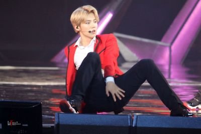 exo lyf