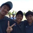 乗っ取られてる。 (@0218Softtennis) Twitter
