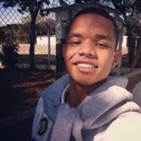 Fabricio Hilario  (@_faabricinho) 's Twitter Profile