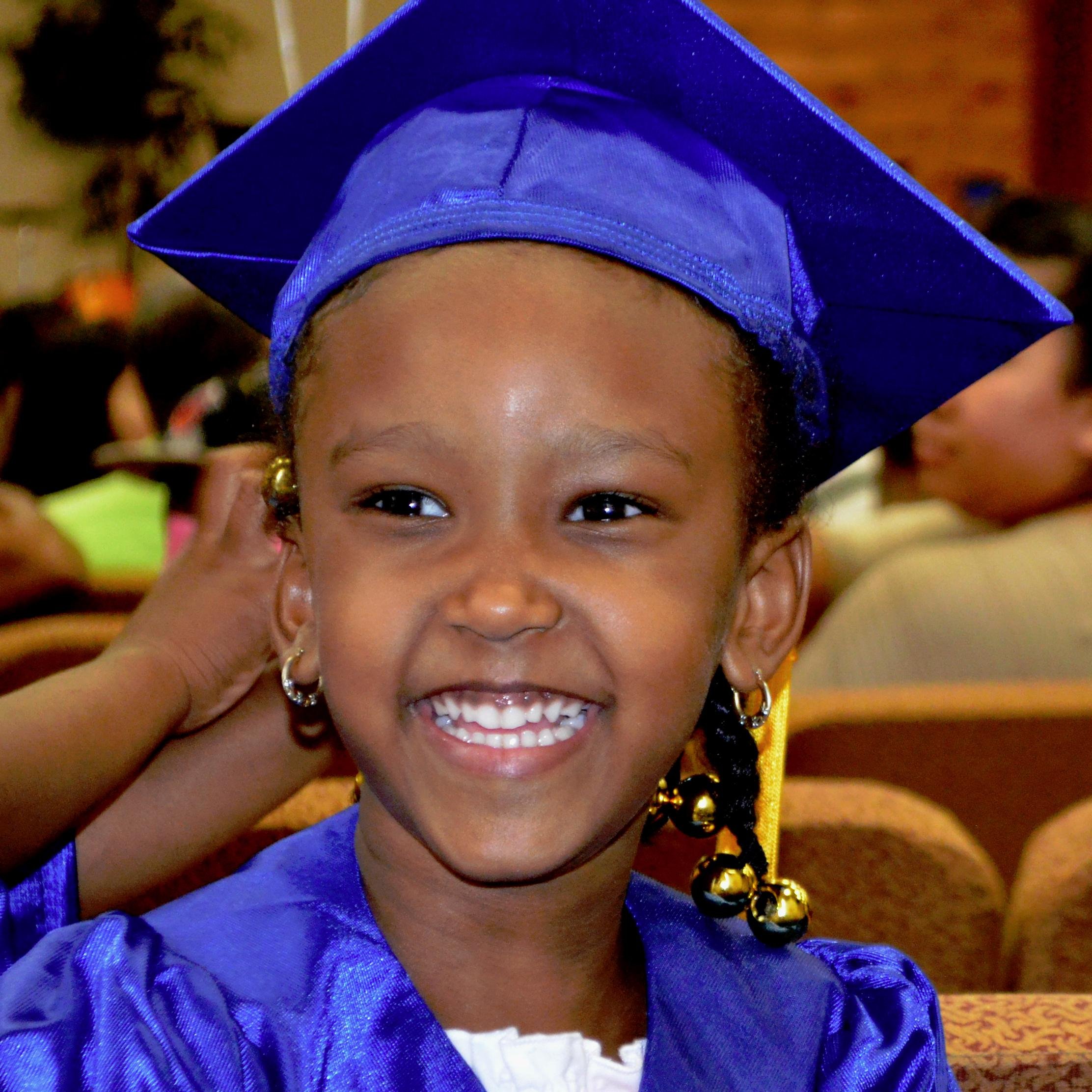 LCPFC's profile picture. 