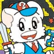福岡のゲームが好きな社会人です。ソシャゲなんでも。いろいろゲームやってます。その他ゲーム開発など。懐古厨のセガ、アイレム信者。宜しくお願いします。