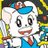 対魔忍べとさんのアイコン