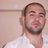 ozgurmurat23's profile image