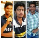 MOHAMMED PASHA - @741bc8cefa72420 - Twitter