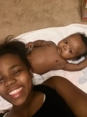 sc amarimommy0616