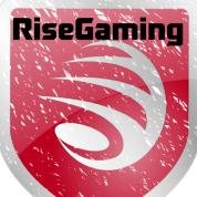 *NEW* Xbox 360 Team TheRiseGaming, Modern Warfare 2, Ghosts, Black ops 2!! Follow us!!!