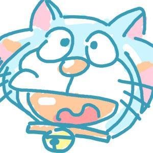 さもありなん之助～
