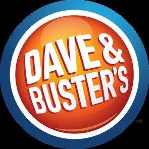 dbmanchester's profile picture. Official twitter of Dave and Buster's in Manchester, CT. Check us out for news and upcoming events. Eat, Drink, Play....have fun!