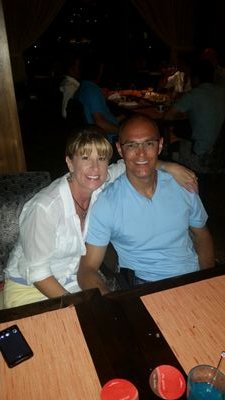 Broncos12fanJim's profile picture. 