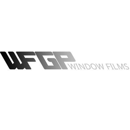 WindowFilmsDIY Profile Picture