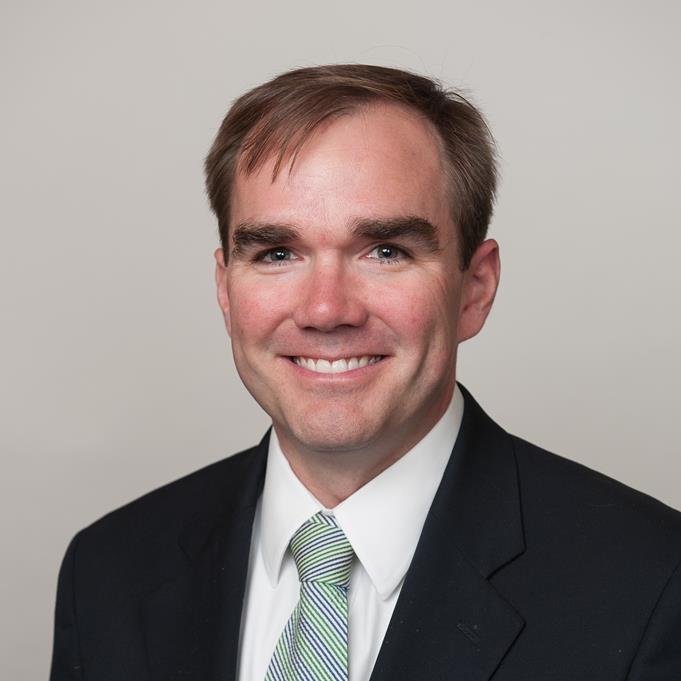 ReidPDavis's profile picture. Commercial Real Estate with a focus on office and industrial, #CRE Broker at @LeeCharleston, Citadel Graduate