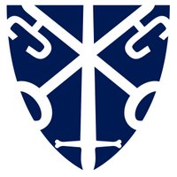 Prior Park Schools Alumni and Development Team (@tpfdevelopment) Twitter profile photo
