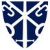 Prior Park Schools Alumni and Development Team (@tpfdevelopment) Twitter profile photo Prior Park Schools Alumni and Development Team (@tpfdevelopment) Twitter profile photo
