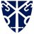 TPFDevelopment's profile image