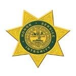 Robertson TN Sheriff Profile