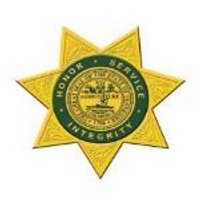 Robertson TN Sheriff (@robertsontnso) Twitter profile photo