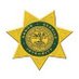 Robertson TN Sheriff (@robertsontnso) Twitter profile photo Robertson TN Sheriff (@robertsontnso) Twitter profile photo
