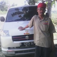 Rifai Jr (@rifaijr74) 's Twitter Profile