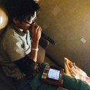 たかだ (@0105tatsuya2) Twitter