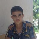 محمد البرنس (@01288993595) Twitter