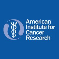 American Institute for Cancer Research (@aicrtweets) 's Twitter Profile Photo American Institute for Cancer Research (@aicrtweets) 's Twitter Profile Photo