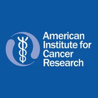 American Institute for Cancer Research(@aicrtweets) 's Twitter Profile Photo