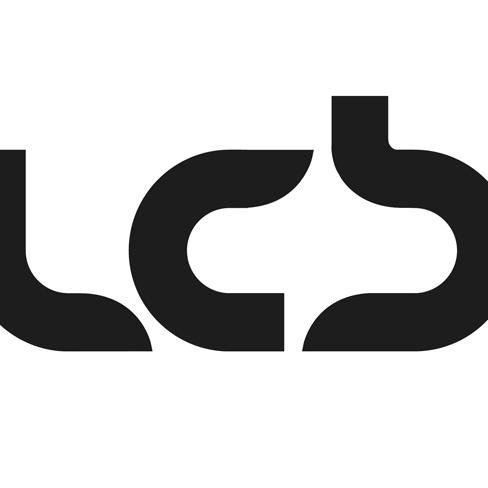 LiveCornerBet's profile picture. Live Corner Bet. Only corner betting from football around the world.