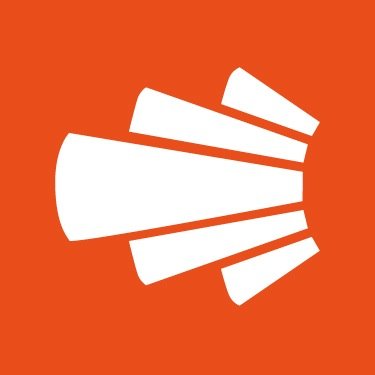 Academia de Fotografía, Enseñanza personalizada, Servicios empresariales, Tutorias, Coordinación de proyectos fotograficos.