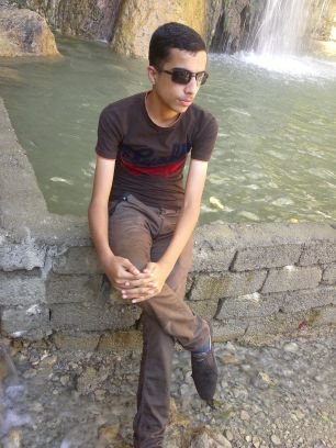 BarcelonFrman's profile picture. -~*´¨¯¨`*·~-.¸-((آآسًسًـمِـعَ ـوُ يّآآ كَلَآآبّـ مِـدُرَيّدُ آآنٌ كَآآنٌ حً ـبّـيّ لَلَبّـرَشّـآآ جَ ـرَيّمِـة فُعَ ـتُبّـرَوُنٌيّ آآنٌآآ أآكَبّـرَ مِـجَ ـرَمِـ