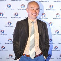 Kenneth | Me●w (@emeow) 's Twitter Profile Photo