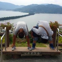 ゆうきゃん。 (@06_0328) Twitter profile photo