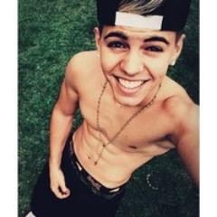 Eu Prometo ♥