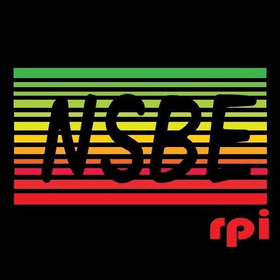Rensselaer Polytechnic Institute’s Chapter of the National Society of Black Engineers
