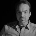 Matt Hubert - @producefilms - Twitter