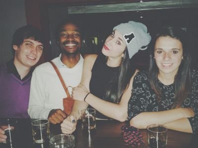 Patty_loves_ZA's profile picture. 