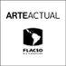 Arte Actual Flacso (@aaflacso) Twitter profile photo Arte Actual Flacso (@aaflacso) Twitter profile photo