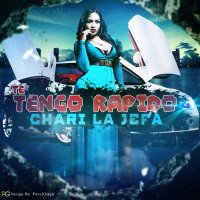 ♥♡chari la jefa♡♥. (@charilajefa) 's Twitter Profile
