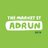 adrun14's profile image