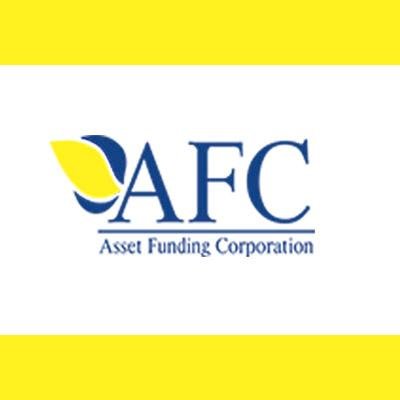 AssetFunding's profile picture. Benefit From Your Own Life Insurance Policy. Asset Funding Corp. can show you how.  Call 800.542.9513.
