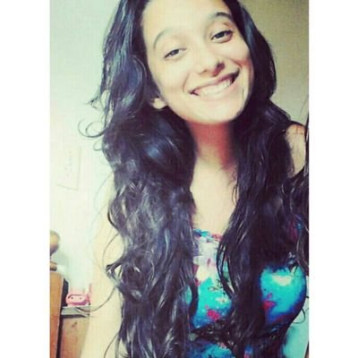 Facebook: Mayara Castelo  -  Instagram: mayara_castelo
