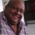 Simón Peraza (@sperazacandanga) Twitter profile photo